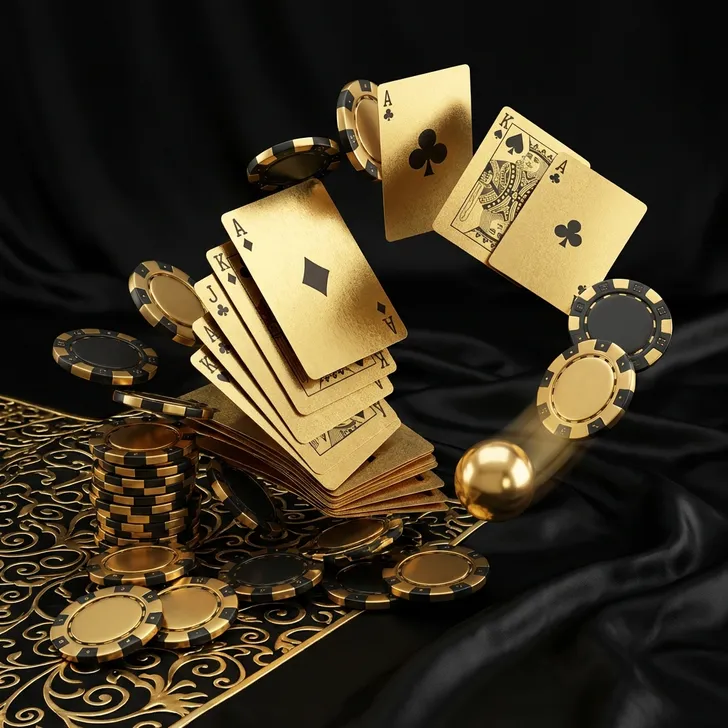 Bahigo en güncel giriş linkine nasıl ulaşırım