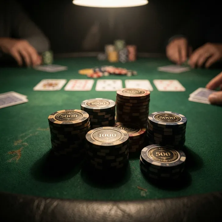 Bahigo dolandırıcı bahis siteleri listesi