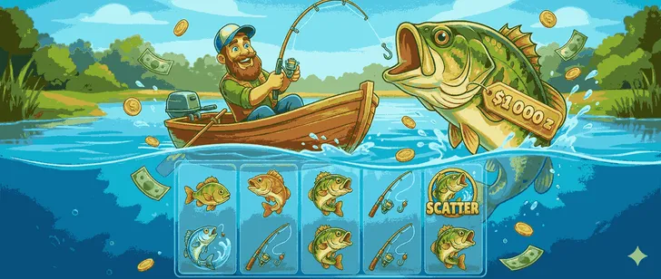 Bahigo yüksek oranlı maçlar bugün hangileri