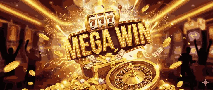 Bahigo hafta sonu yatırım şenliği ödülleri