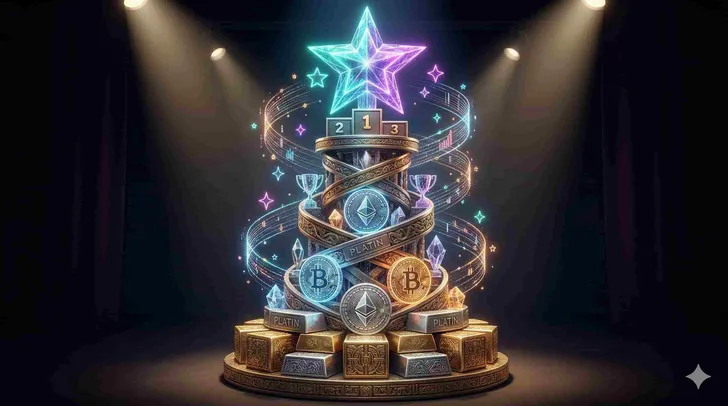 Bahigo qr kod ve cepbank yatırım hızı