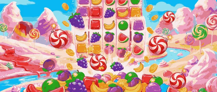 Bahigo kayıp bonusu hesaplama 2026