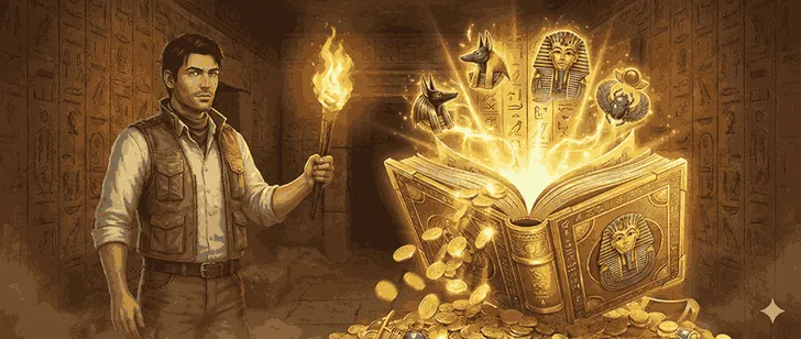 Bahigo lisans sorgulama linki nerede