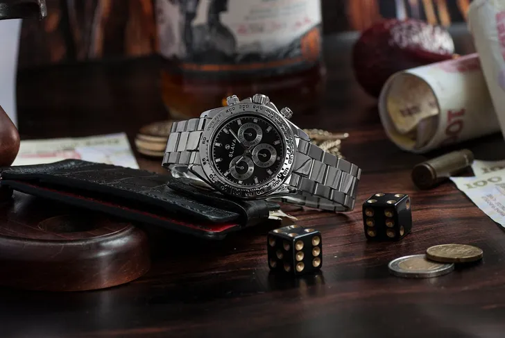 Bahigo netent en iyi slot makineleri